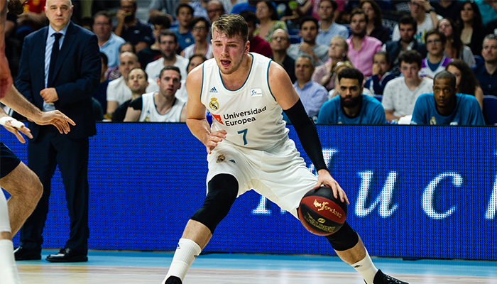 Doncic1103
